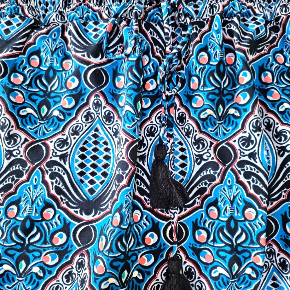 Ann Taylor Loft skirt